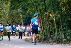 BIB: 
                            <button type="button" onclick="openModal(19116087)" class="btn btn-primary btn-sm float-right btn-popup" data-toggle="modal" data-target=".modal-high-quality">
                        <i class="fas fa-shopping-cart"></i> Add to Cart
                    </button>
                                            <button type="button" onclick="isThisMe(19116087, true)" class="btn btn-success btn-sm float-right btn-popup btn-isme hidden" data-toggle="tooltip" data-placement="bottom" title="นี่คือรูปของคุณใช่ไหม คลิกที่นี่เพื่อเอาเข้าอัลบั้ม">
                        <i class="fas fa-plus"></i> Add to album
                    </button>
                    <button type="button" onclick="isThisMe(19116087, false)" class="btn btn-warning btn-sm float-right btn-popup btn-isnotme hidden">
                        <i class="fas fa-ban"></i> Remove from album
                    </button>